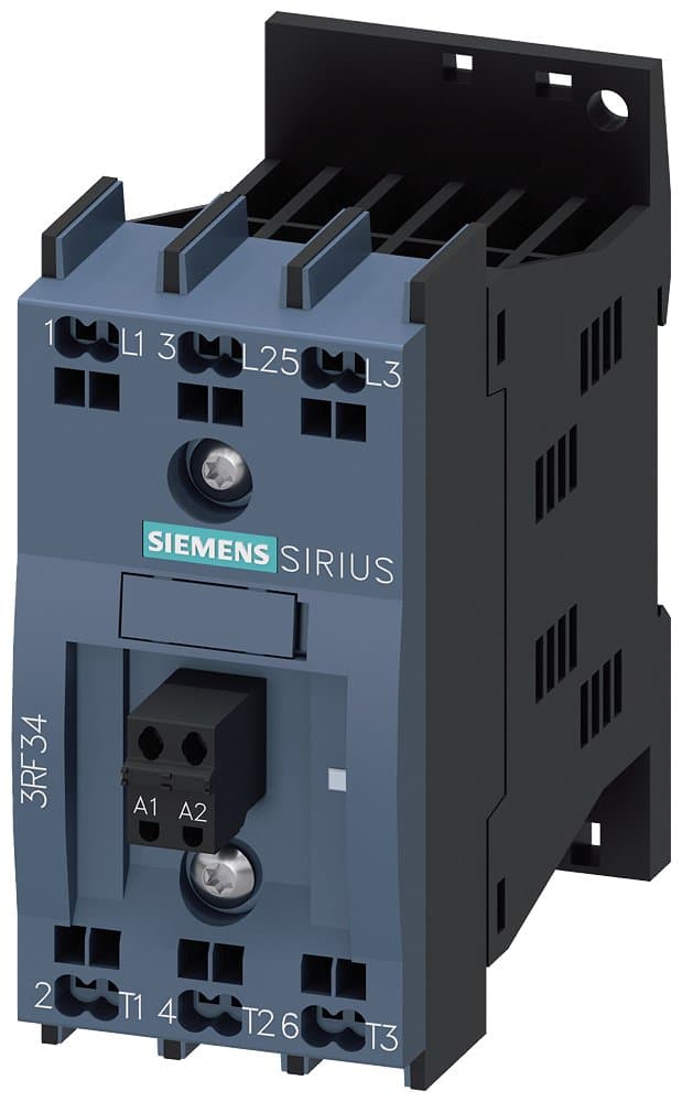 Siemens 3RF3405-2BB06