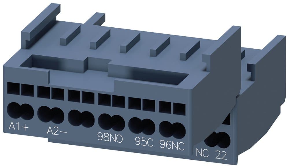 3ra6920-2b