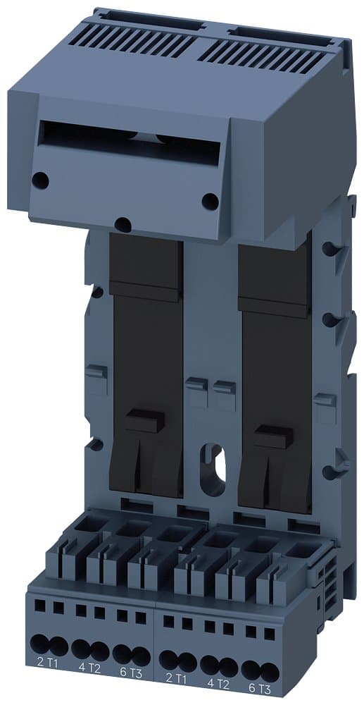 3ra6822-0ac
