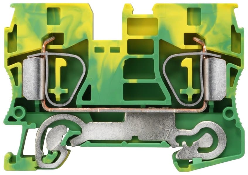 Siemens 8WH2000-0CJ07