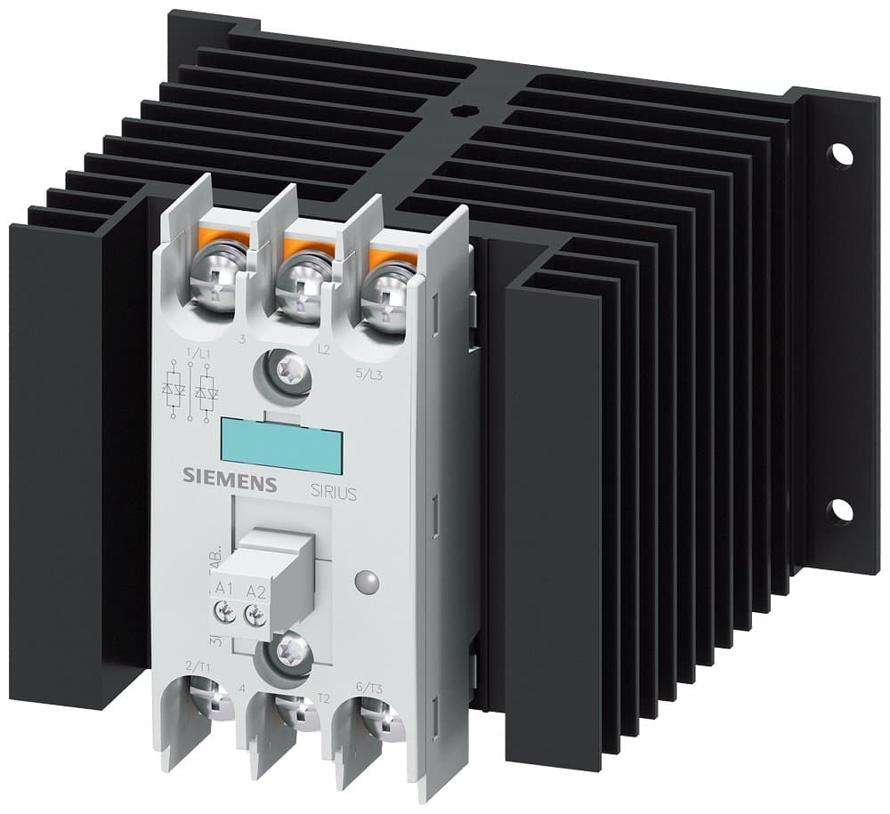 Siemens 3RF2450-3AB55
