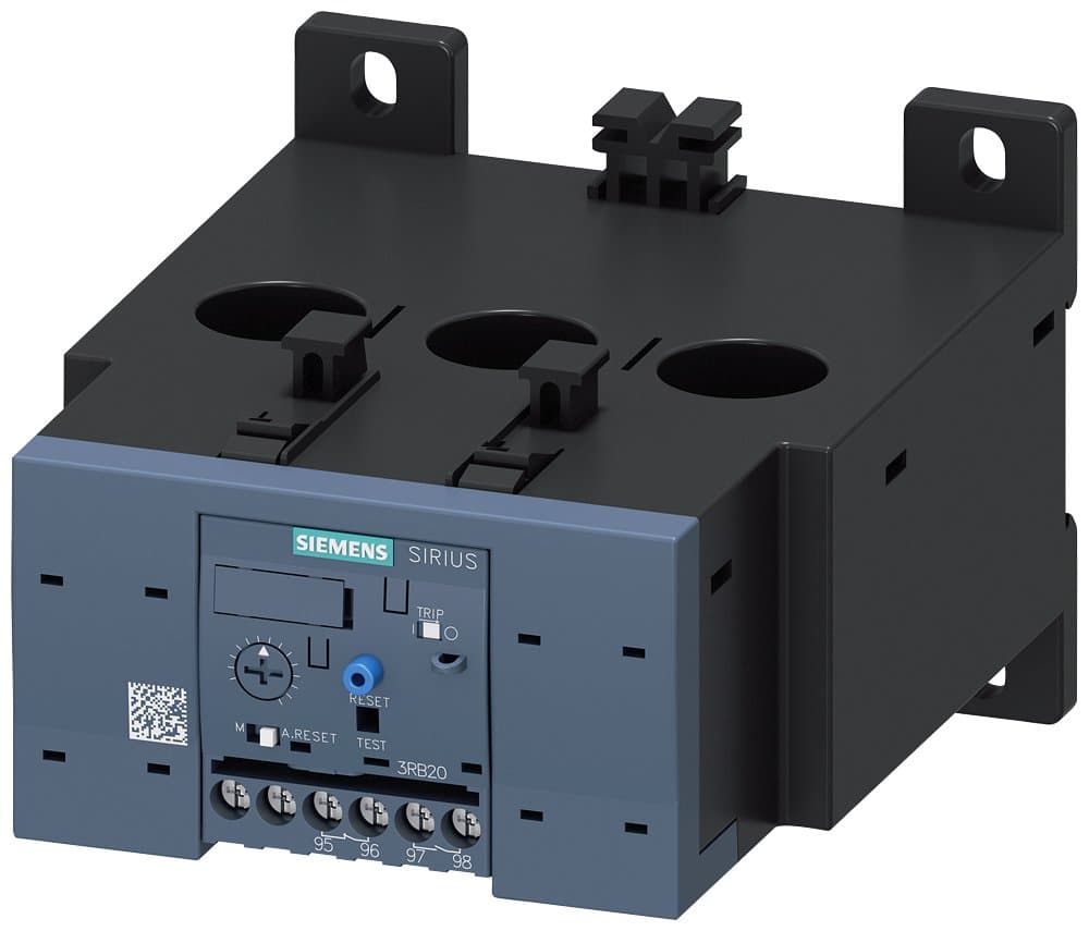 Siemens 3RB2056-1FW2
