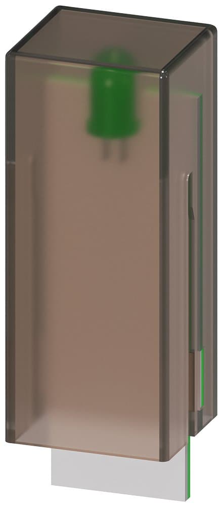 lzs:ptmg0024