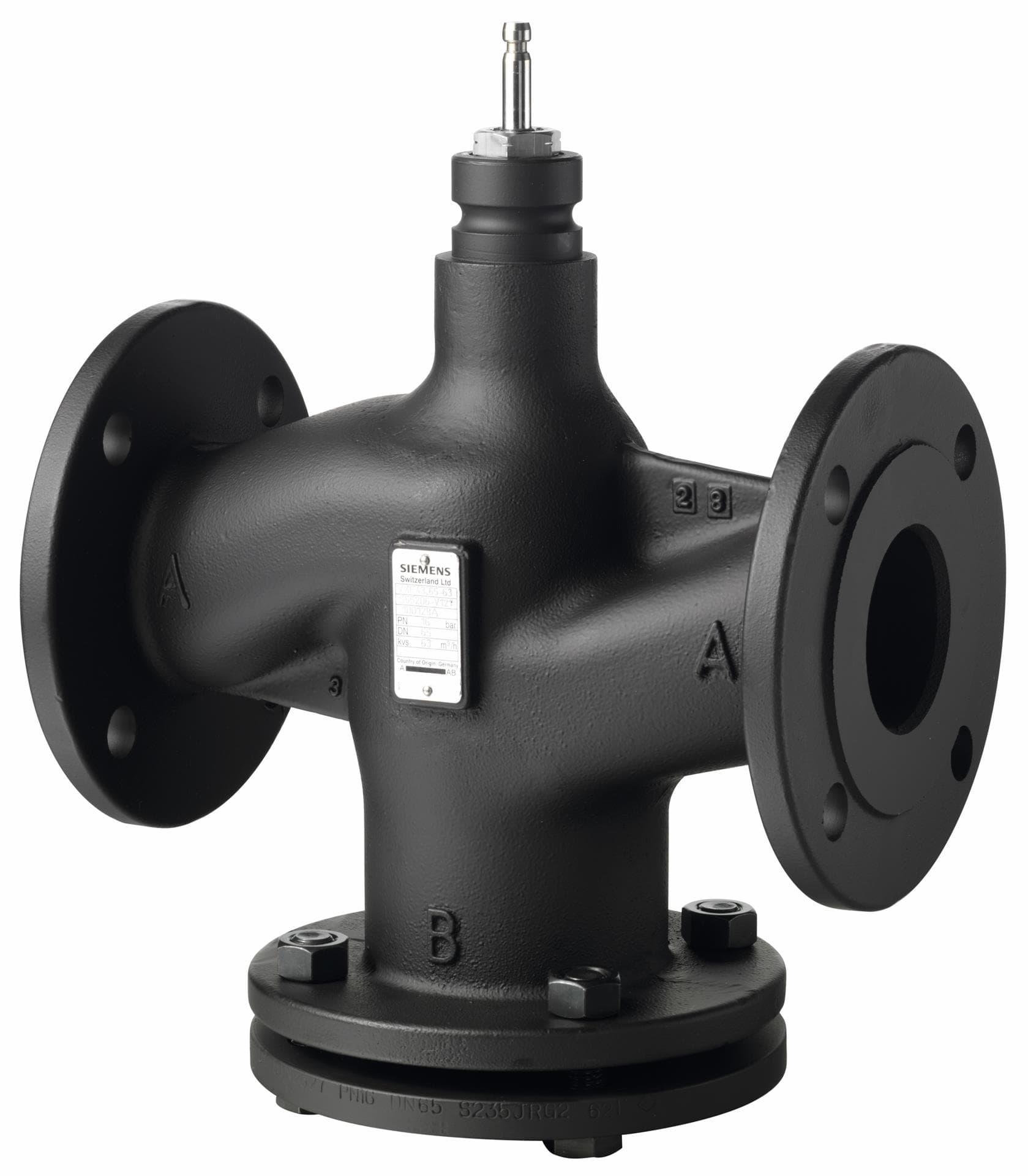 s55206-v122