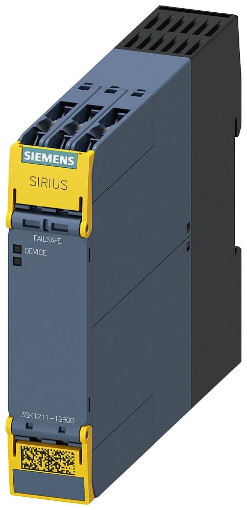 3sk1211-1bb00