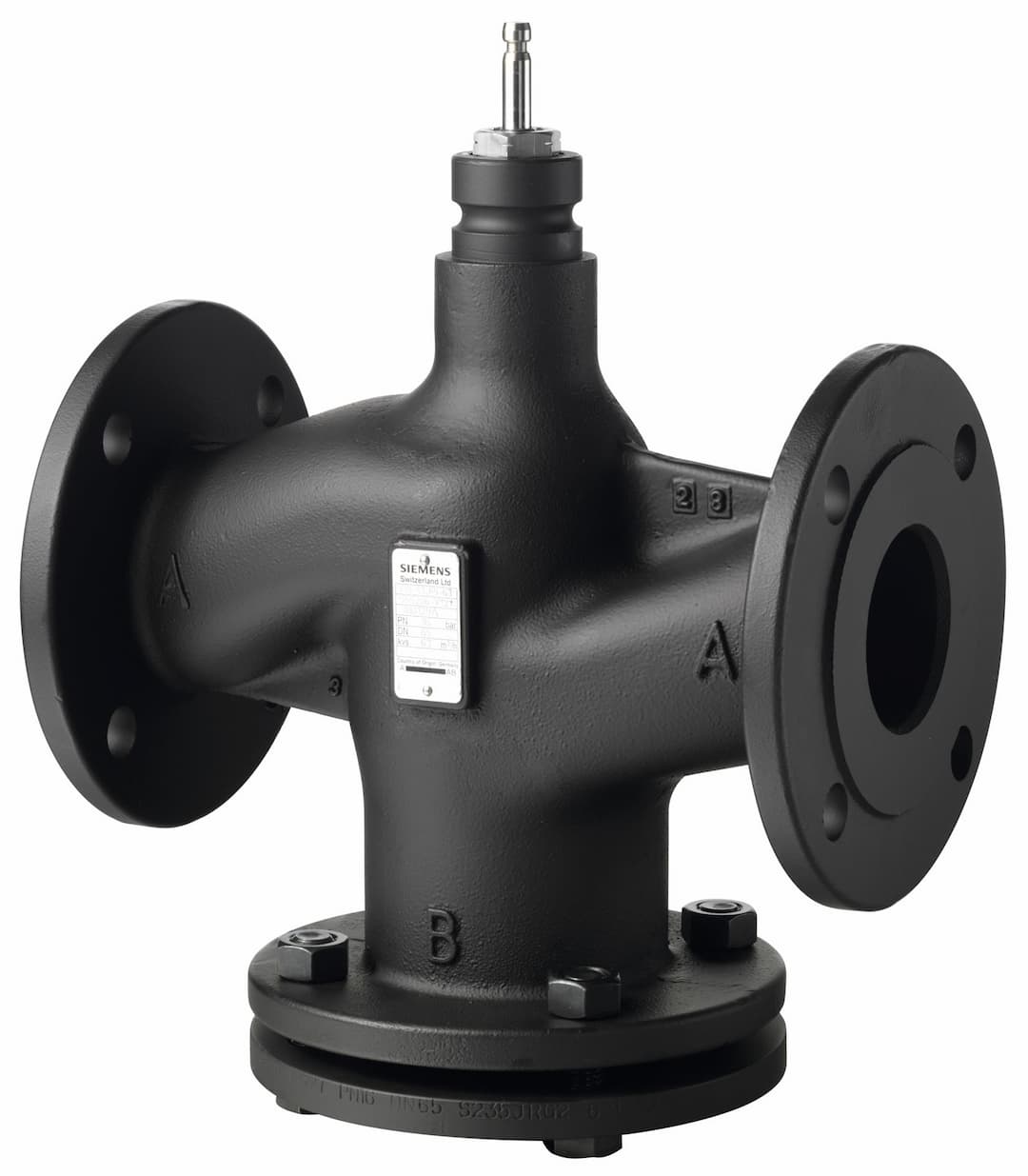 Siemens S55206-V120