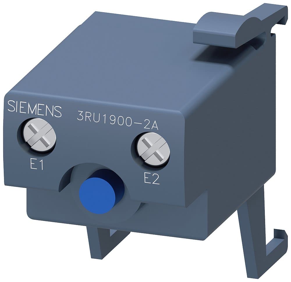 3ru1900-2ab71