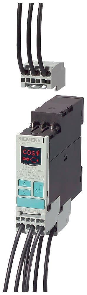 3ug4641-2cs20