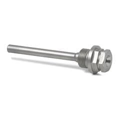 Siemens BPZ:ALT-SSF100