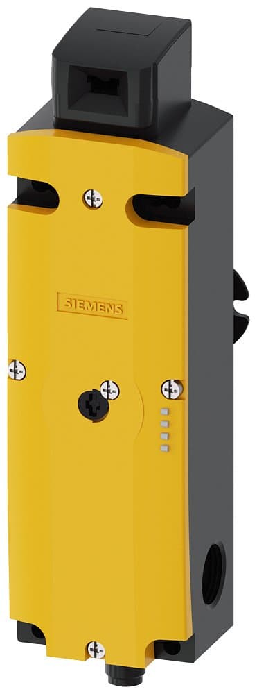 Siemens 3SF1324-1SG21-1BA4