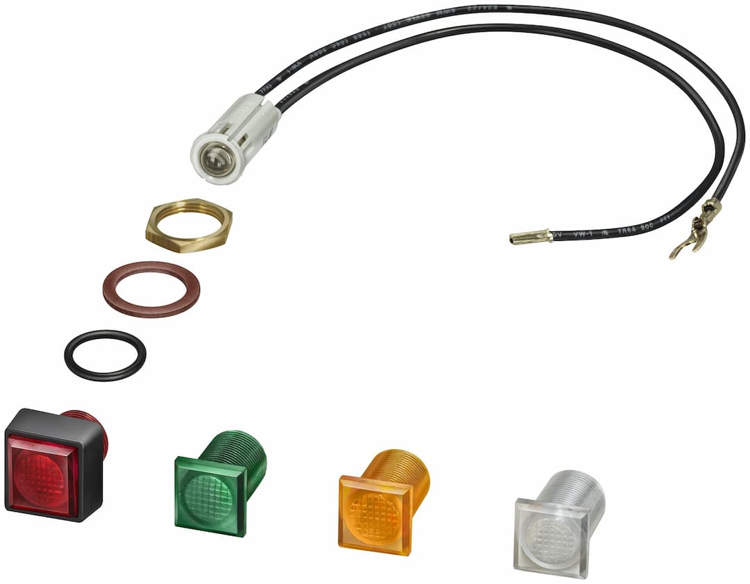 Siemens 3RV1903-5G