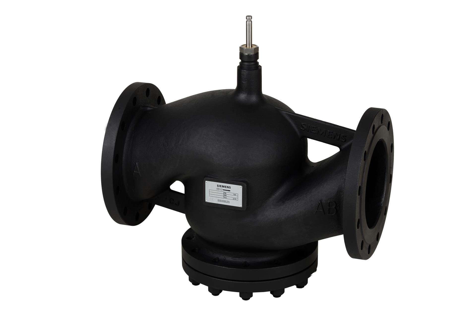 s55208-v162