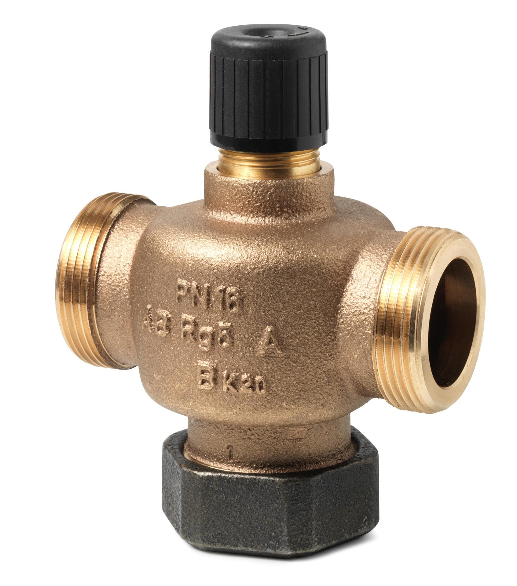 bpz:vvp45.25-10