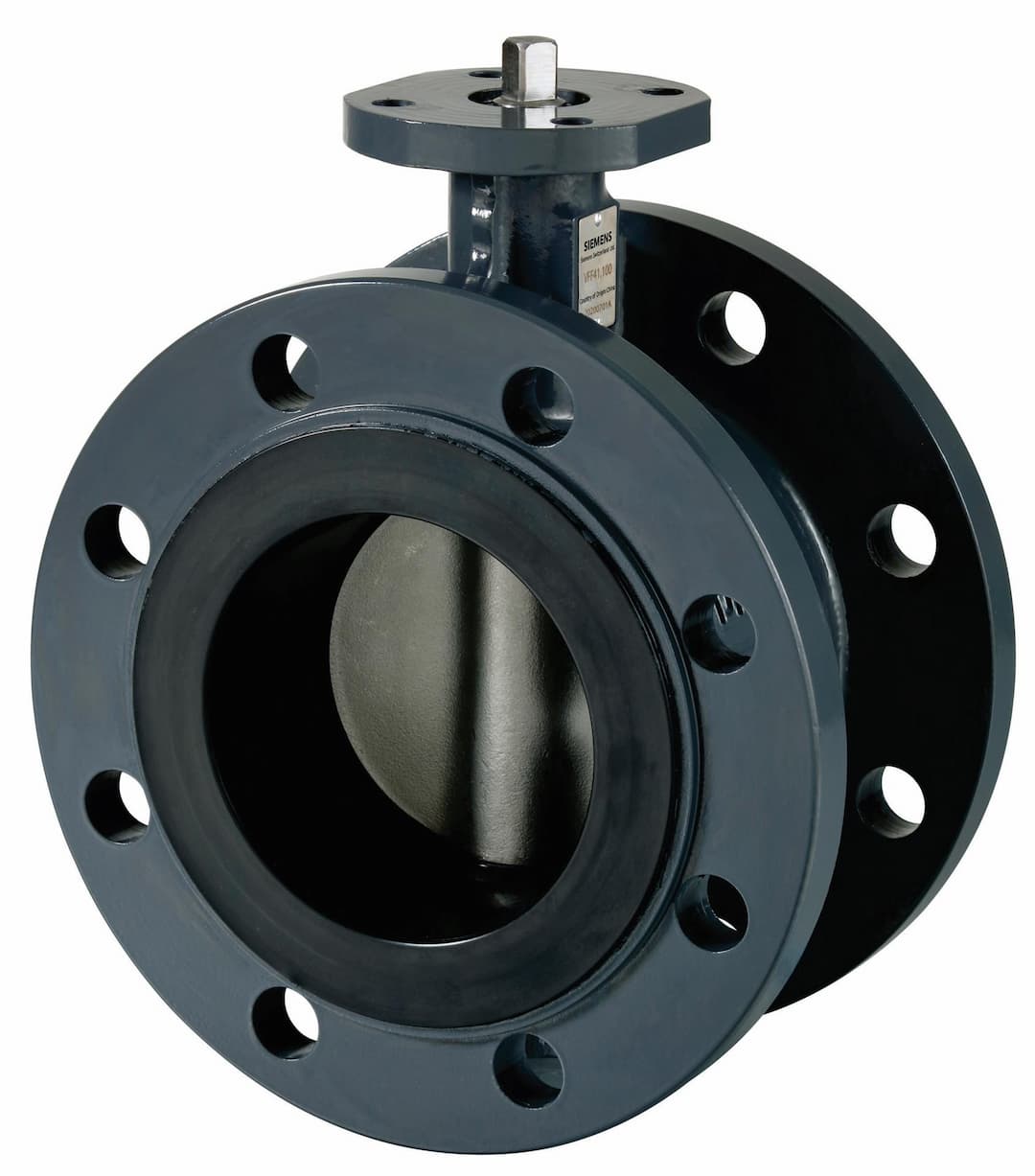 Siemens S55235-V137