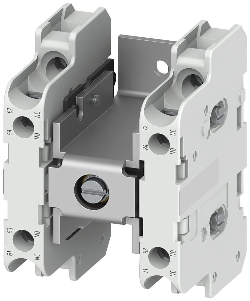 Siemens 3TY2781-2D