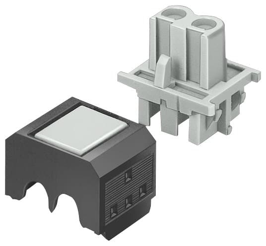 Siemens 3RK1901-0NA00