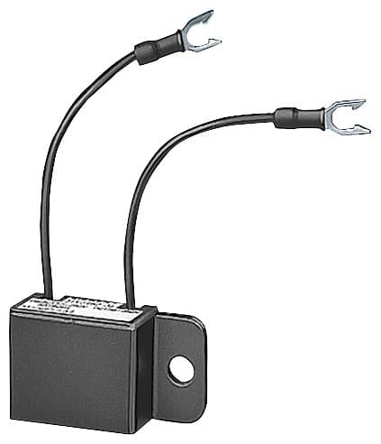 Siemens 3TX7462-3J
