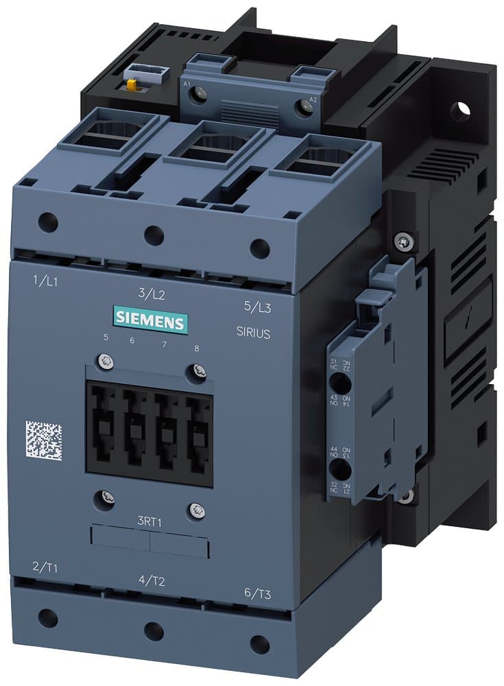 3rt1054-1nf36