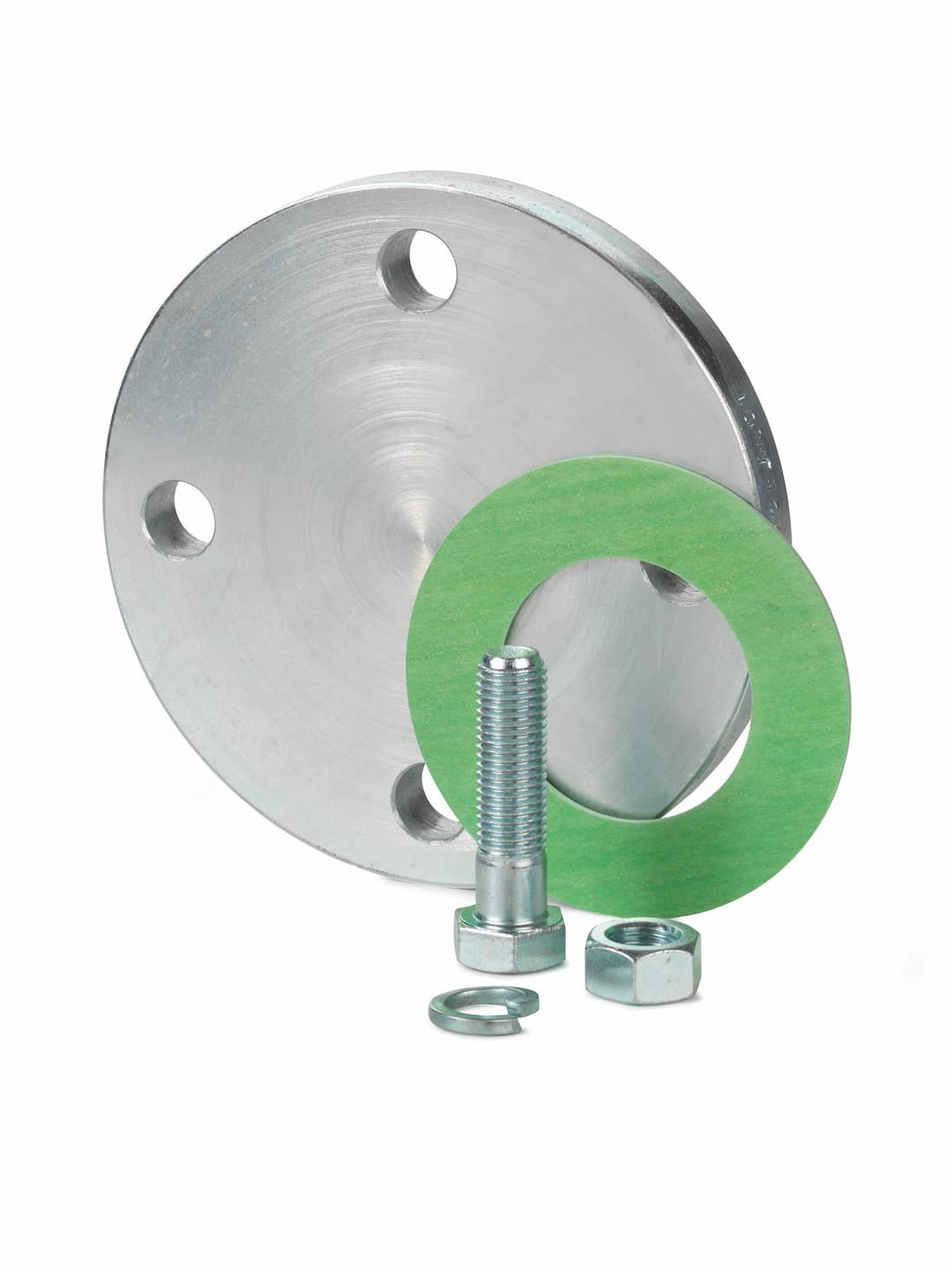 Siemens BPZ:Z155/50