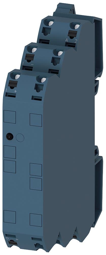 3rs7005-2kw00
