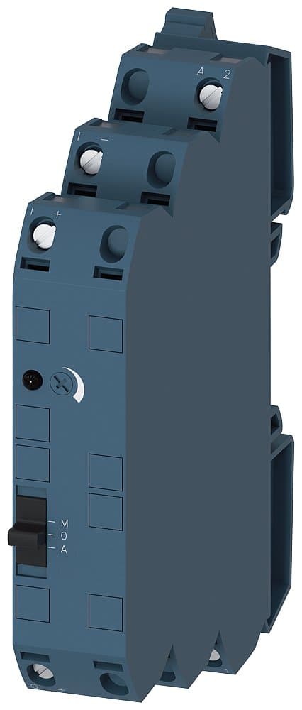 Siemens 3RS7025-1FE00