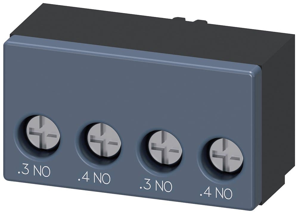 Siemens 3RA6911-1A