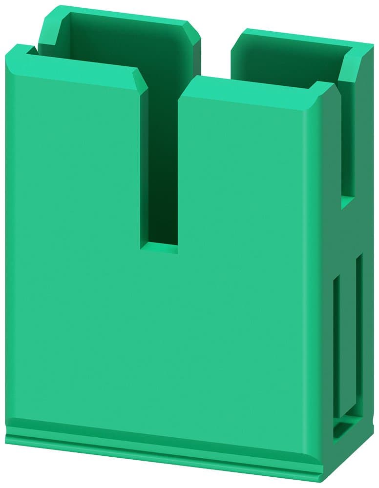 3ra6890-0ea