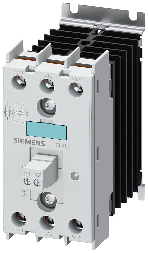3rf2410-1ac55