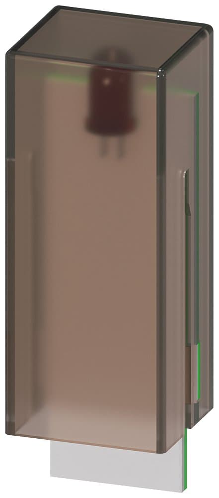 lzs:ptml0024