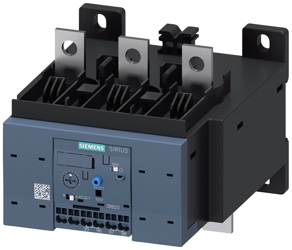Siemens 3RB2056-2FF2