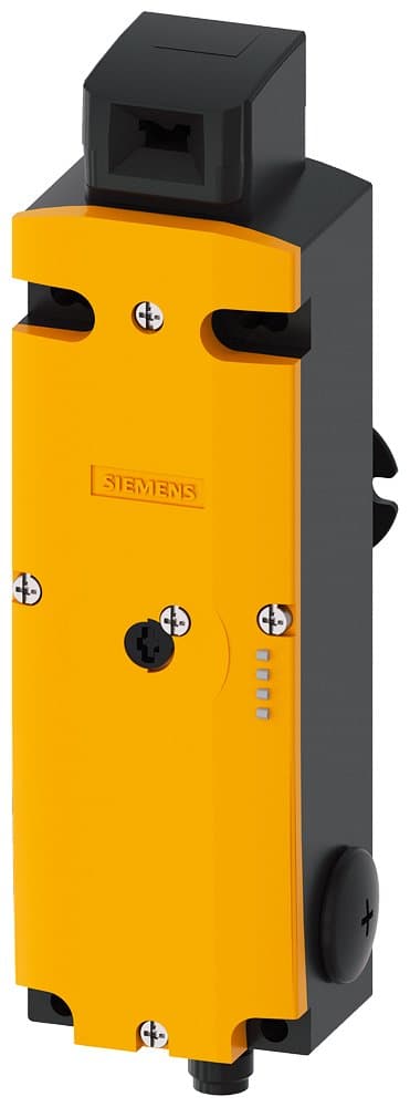 Siemens 3SF1314-1SG11-1BA1