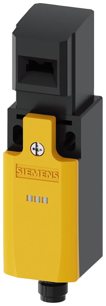 Siemens 3SF1214-1QV40-1BA1