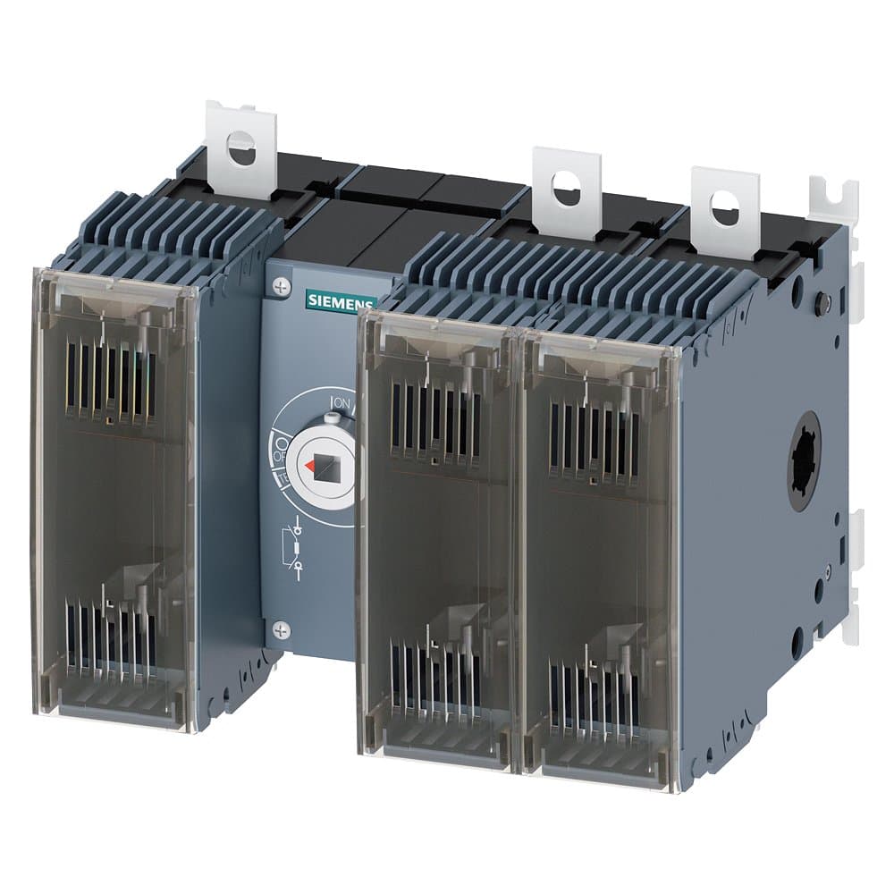 Siemens 3KF3325-0MF11-8AA1
