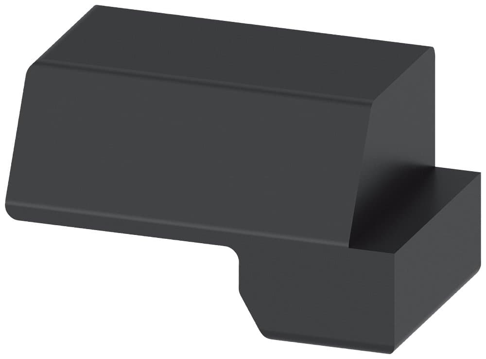 Siemens 3KF9112-1AA00