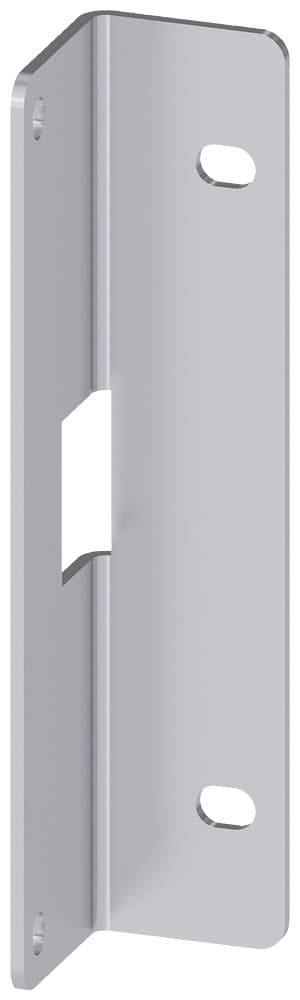 3kf9212-0ab00