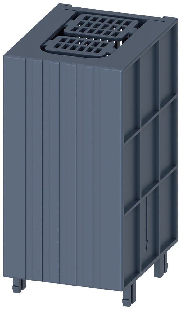 Siemens 3KF9304-8