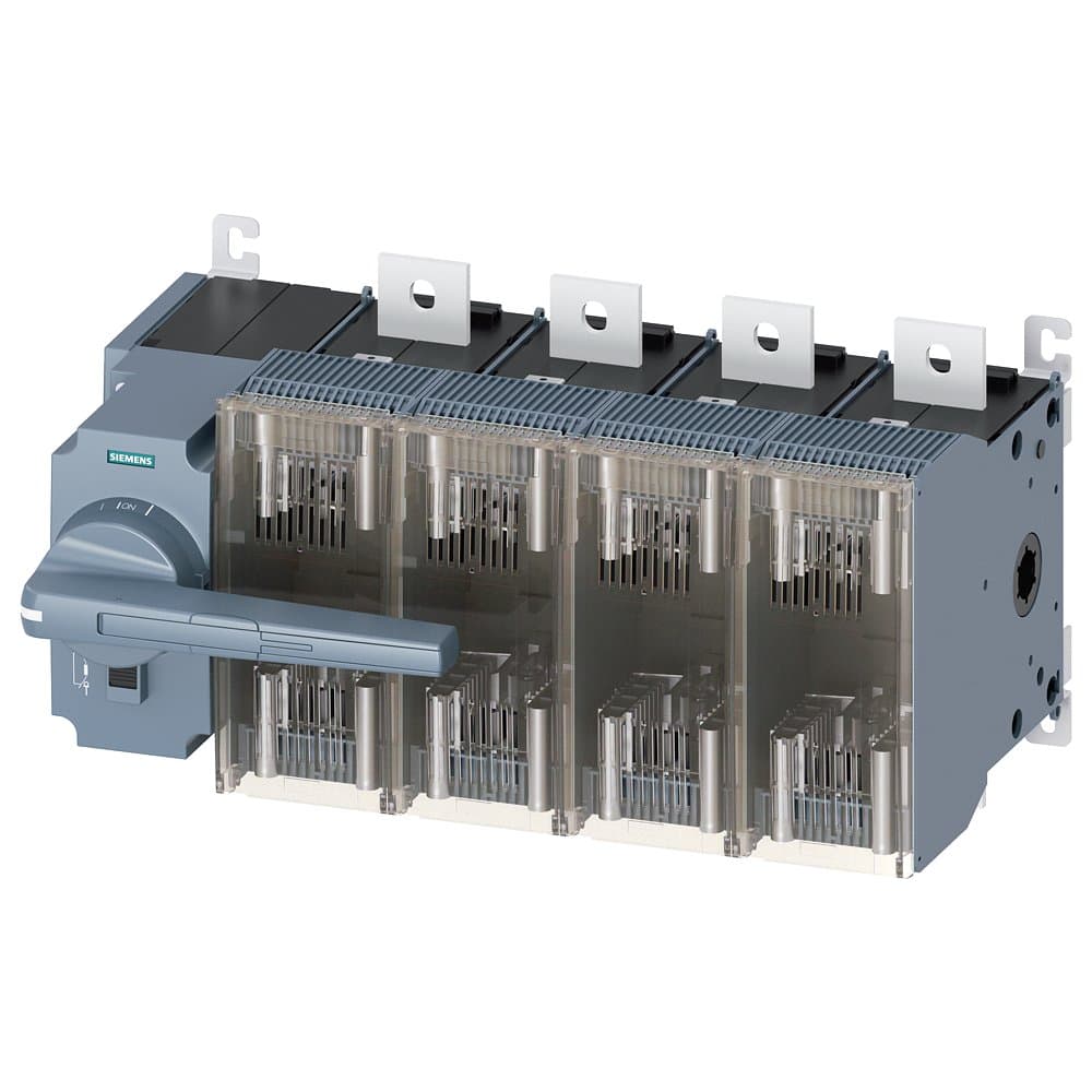 3kf5463-2lf11