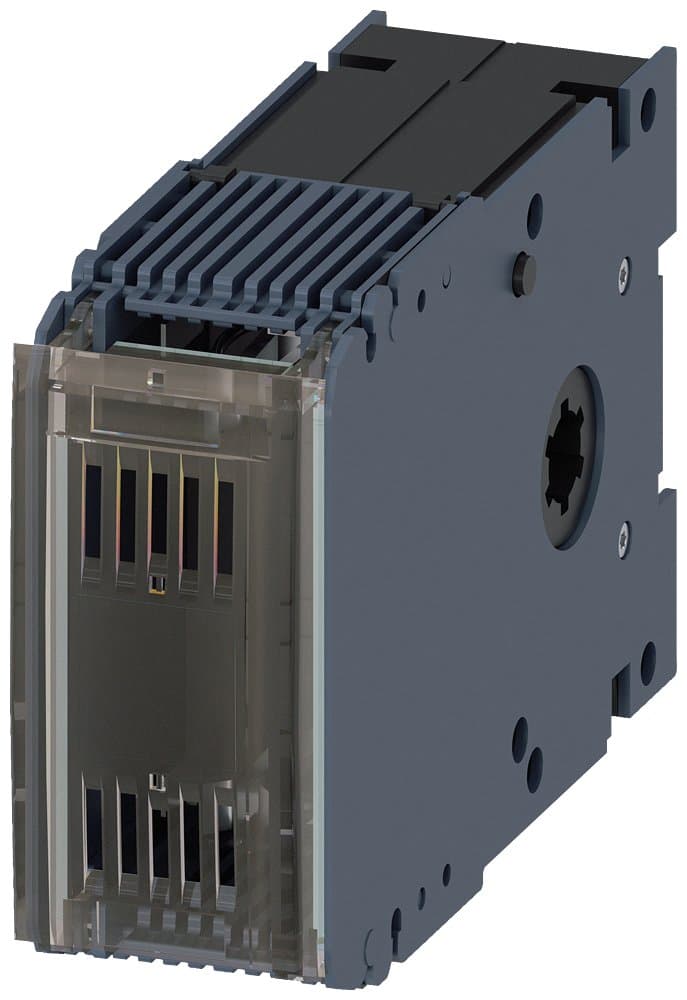 Siemens 3KF9205-1AA00
