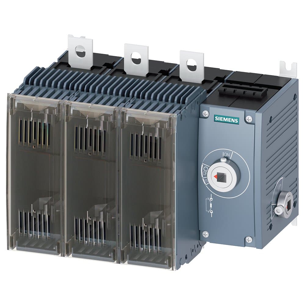 3kf3325-4rf11