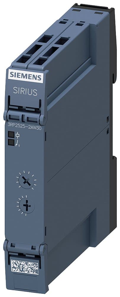 Siemens 3RP2525-2AW30