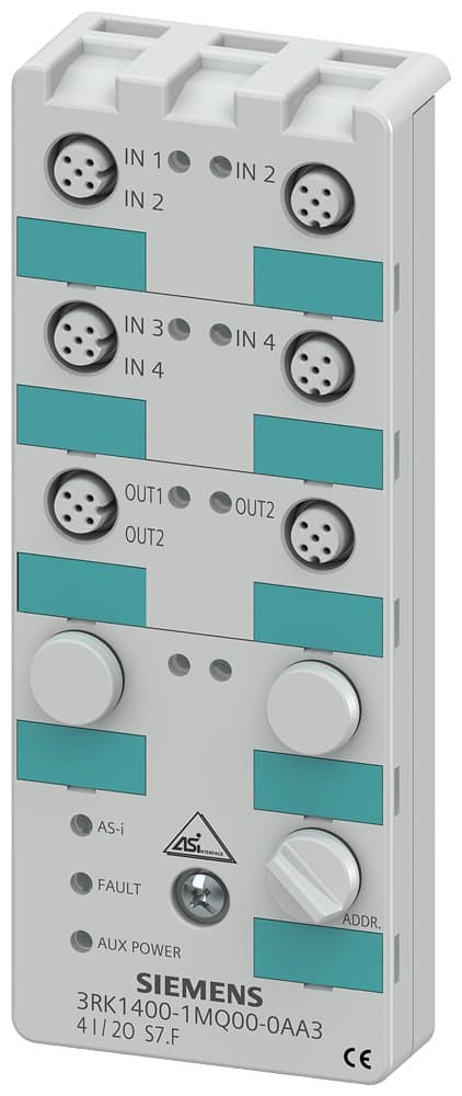 3rk1400-1mq00-0aa3