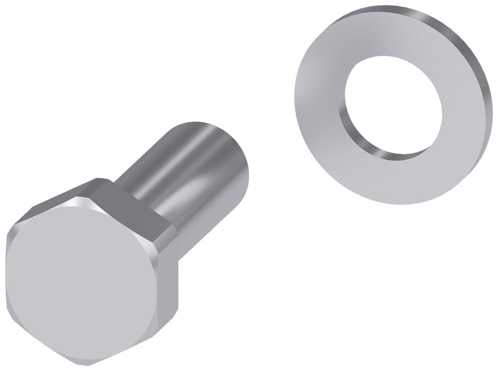 Siemens 3KC9811-2