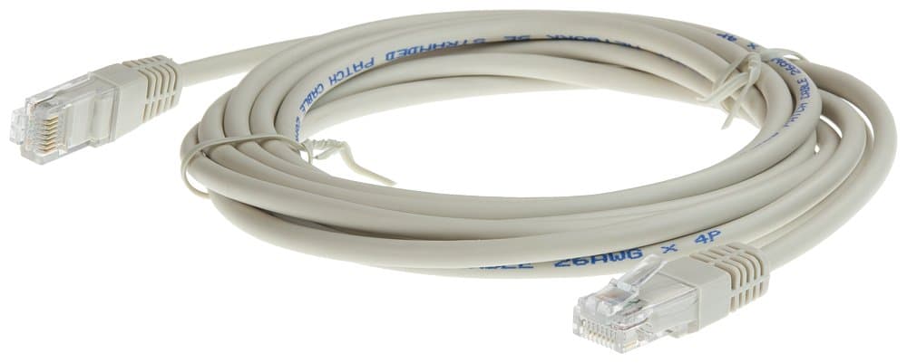 Siemens 3KC9823-2