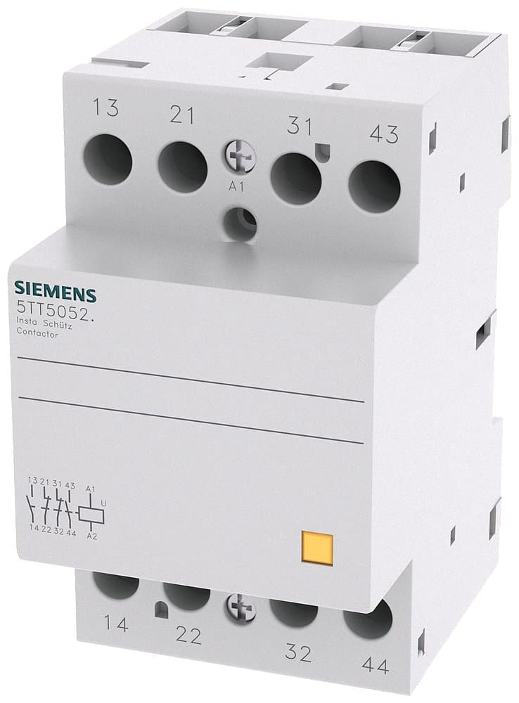 5tt5052-2