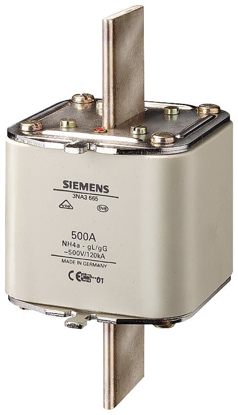 3na3665