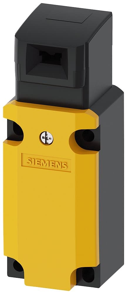 Siemens 3SE5112-0QV10
