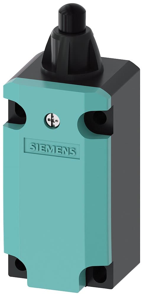 Siemens 3SE5132-0PC03