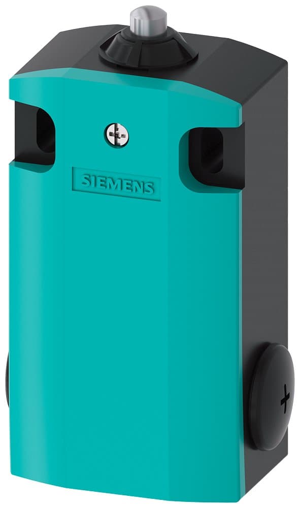 3se5162-0cb01