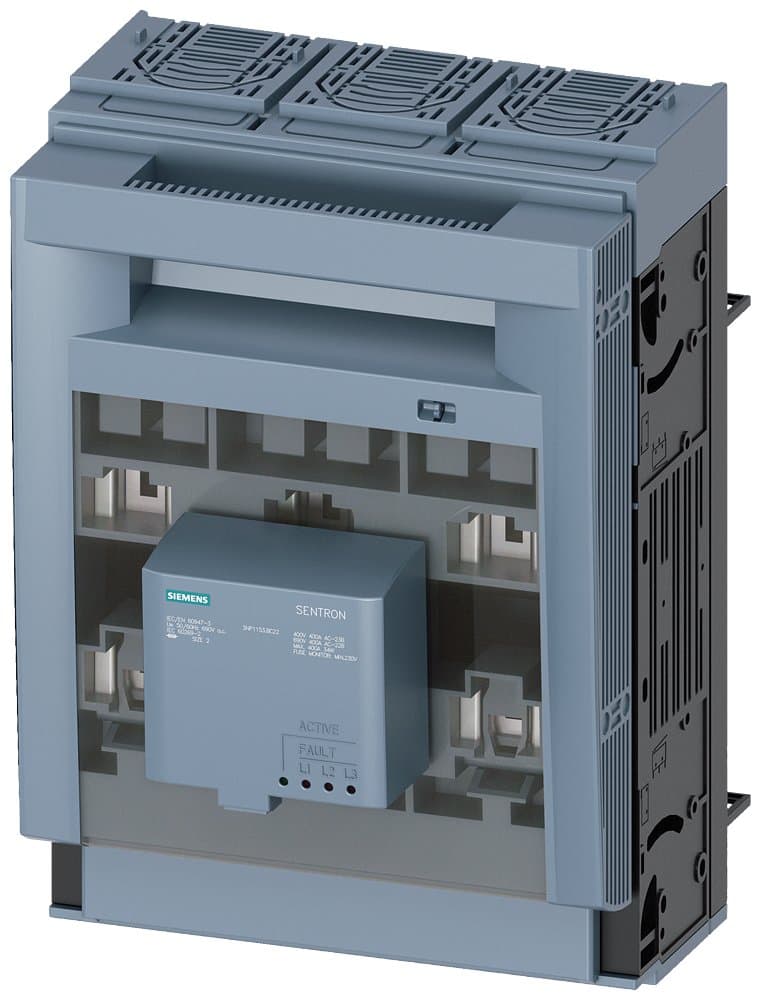 Siemens 3NP1153-1BC22