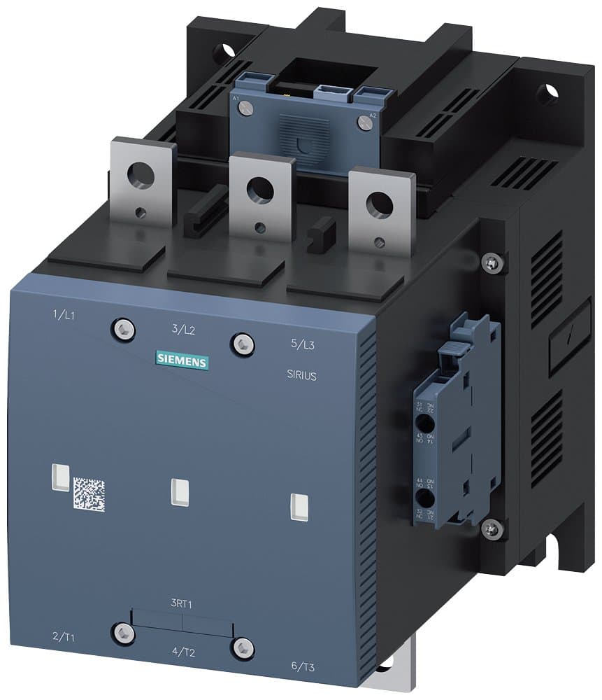 Siemens 3RT1275-6NF36